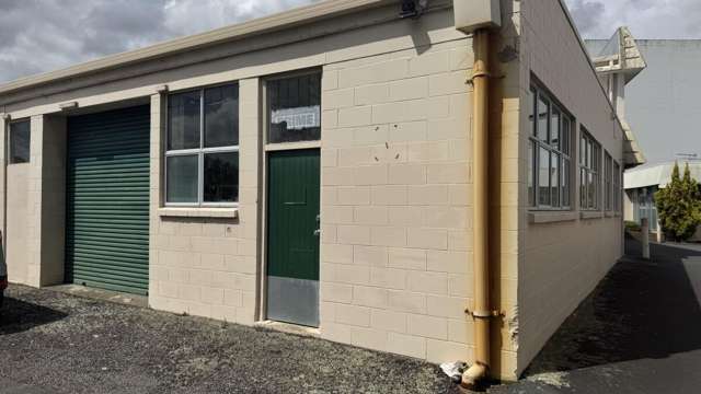 7H Trading Place Henderson_1