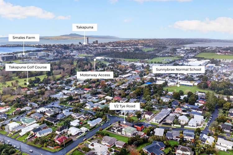 1/2 Tye Road Hillcrest_27