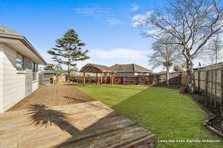 13 Ontario Place Wainoni_11