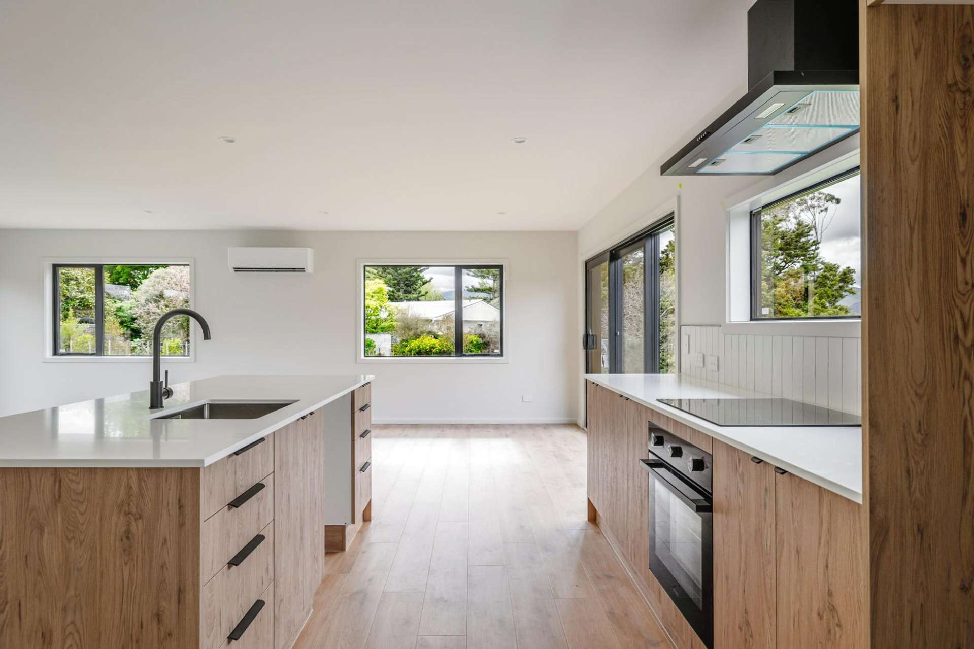 13 Hillcrest Road Ashhurst_0