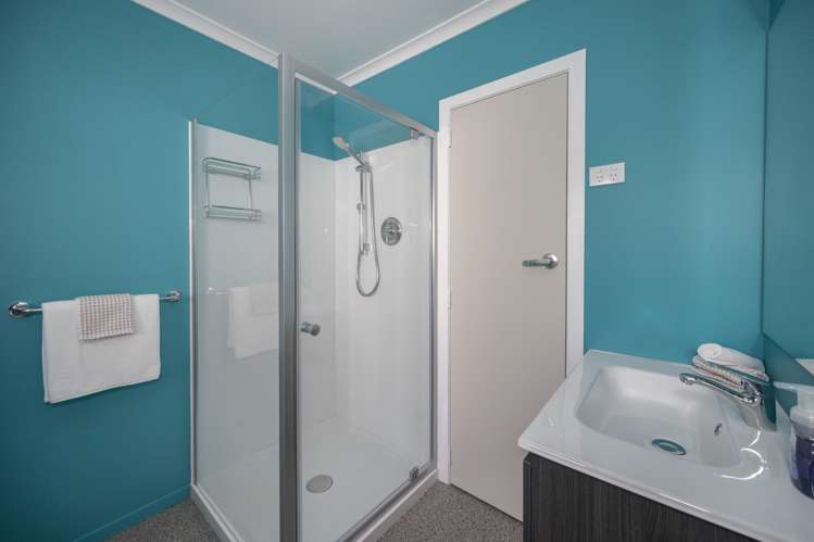 33C Wharfe Street South Hill_10