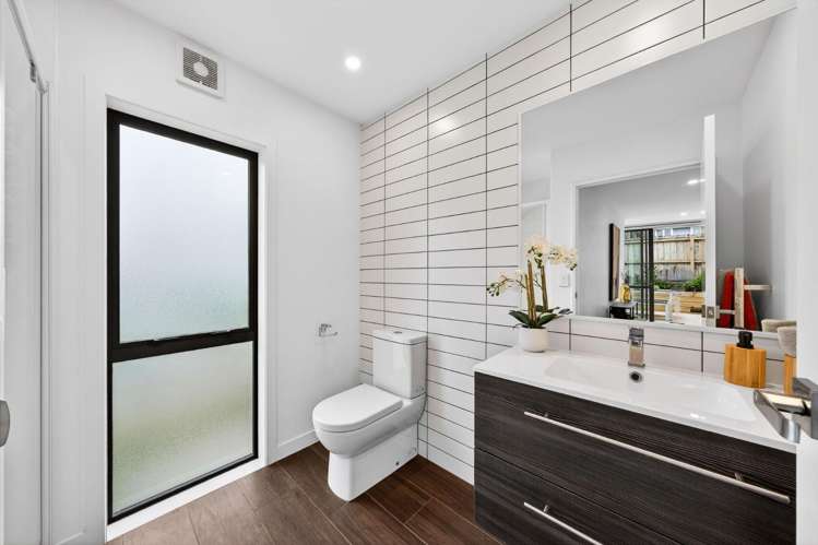 44A Castledine Crescent Glen Innes_7