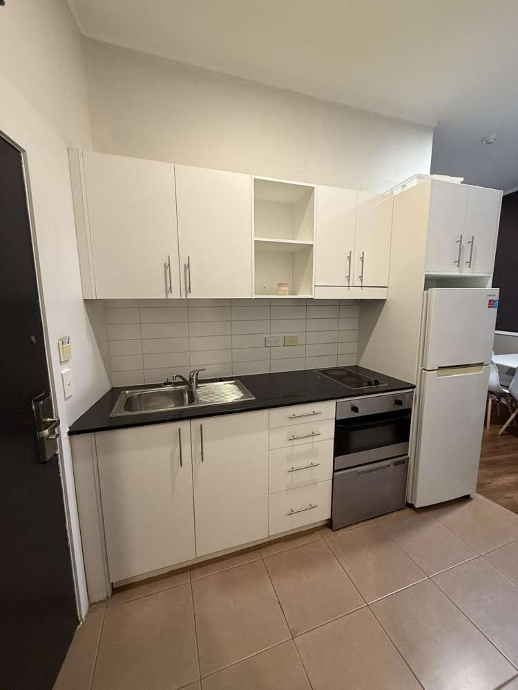 118/157 Hobson City Centre_4