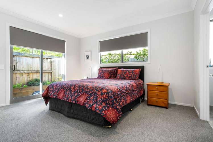 17 Hugo Way Papamoa Beach_12
