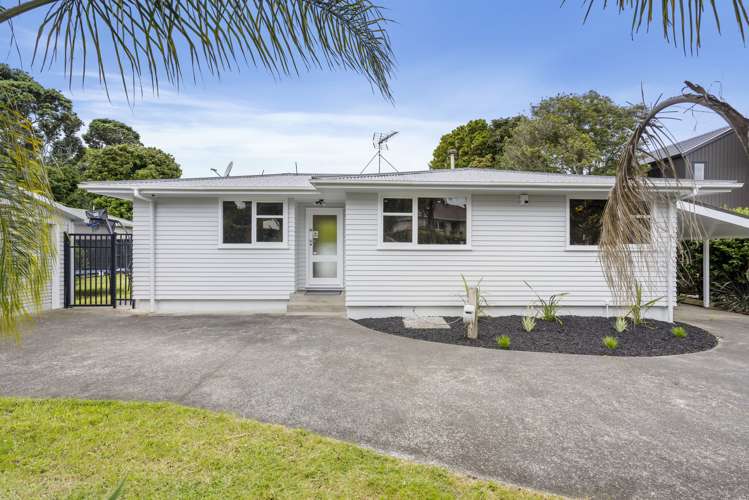 44 Line Road Glen Innes_2