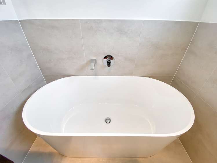 1/535 Swanson Road Ranui_18