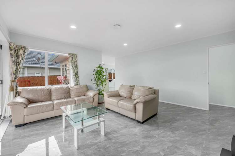 2/14 Pembroke Street Papatoetoe_2