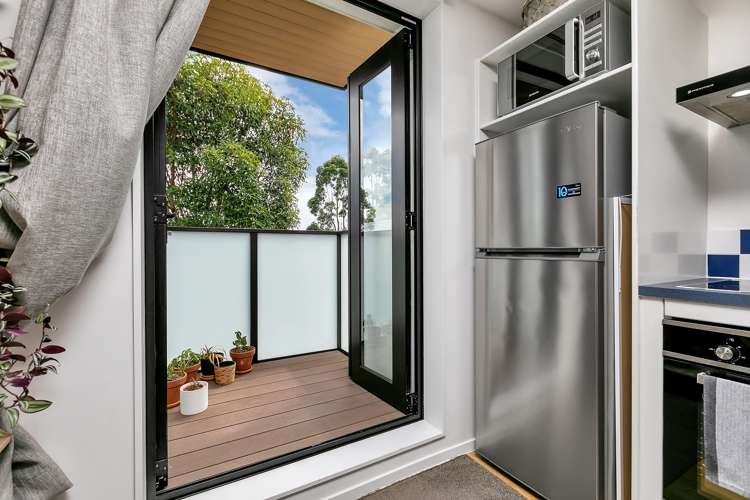 2n/250 Richmond Road Grey Lynn_11