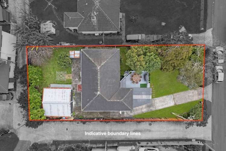 49 Jolson Road Mount Wellington_7