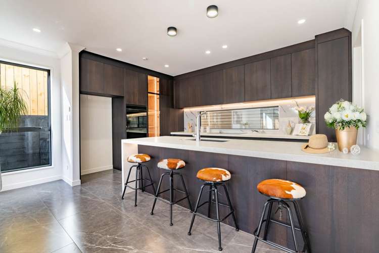 14a Aliford Avenue One Tree Hill_4