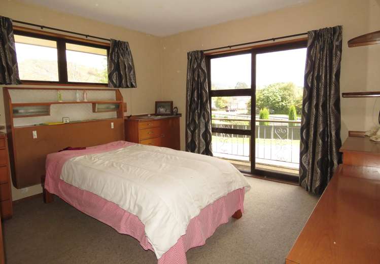 31 Victory Street Reefton_9