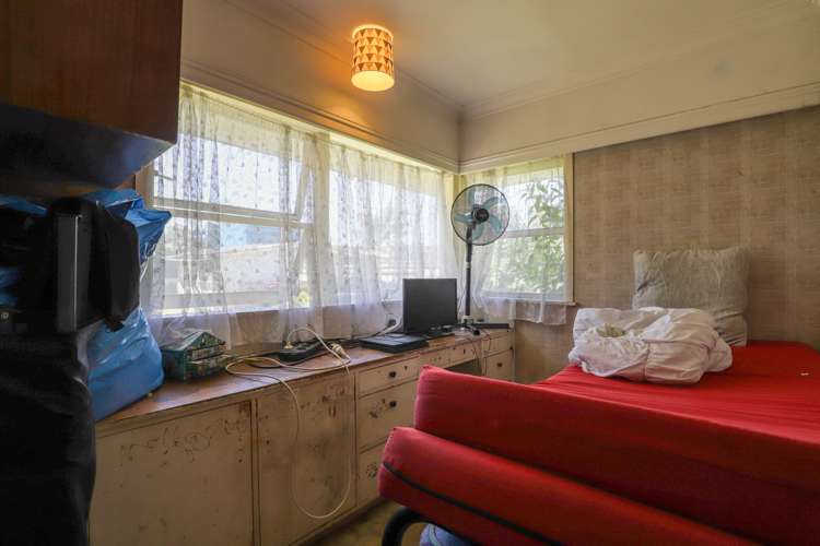 115 Saint George Street Papatoetoe_12