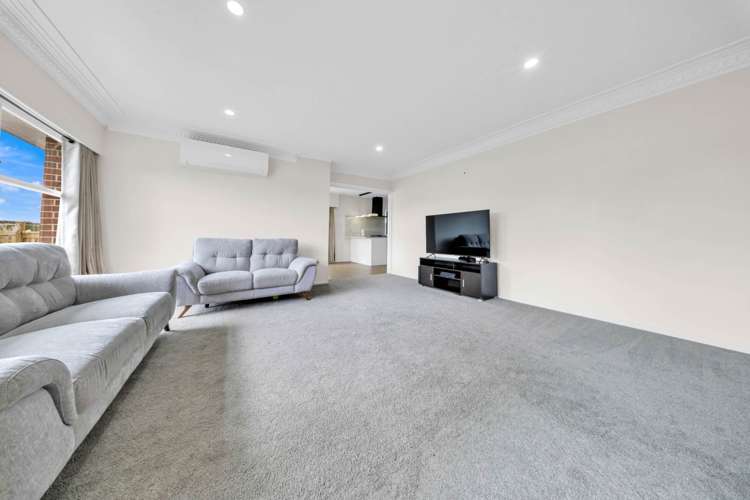 107 Clevedon Road Papakura_8