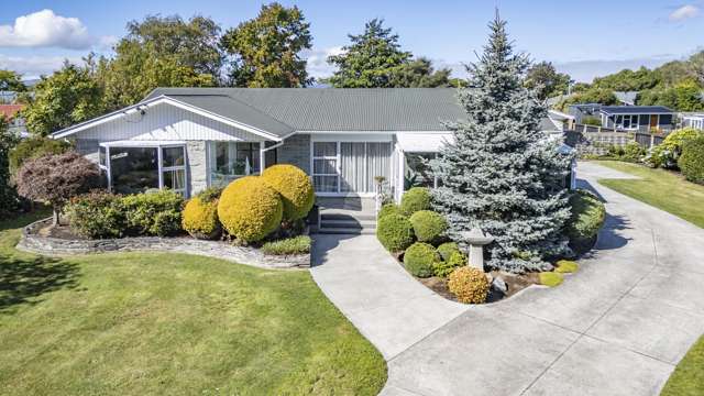 25 Glenmore Avenue Casebrook_1