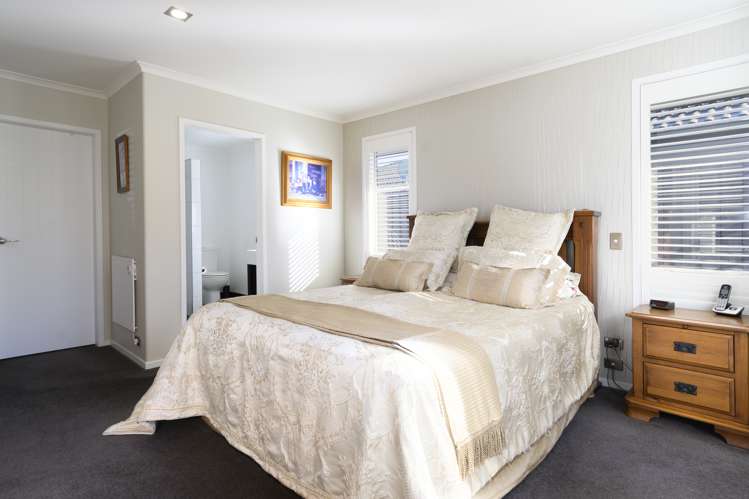 90 Hawkridge Heights Bethlehem_25