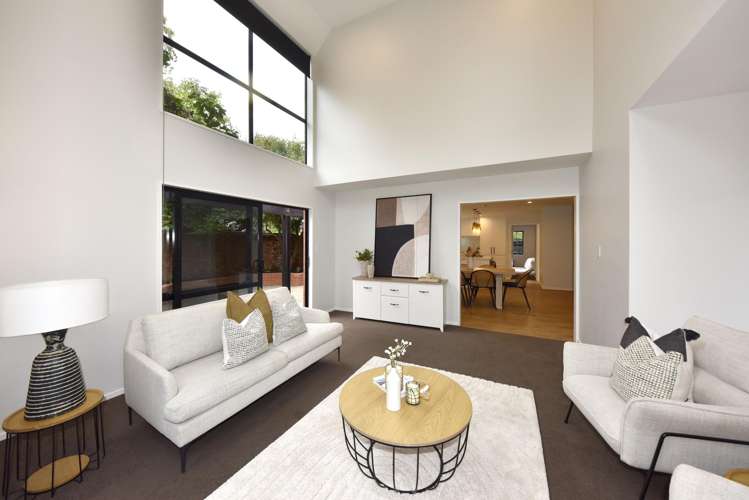 10 Haineswood Lane Upper Riccarton_7