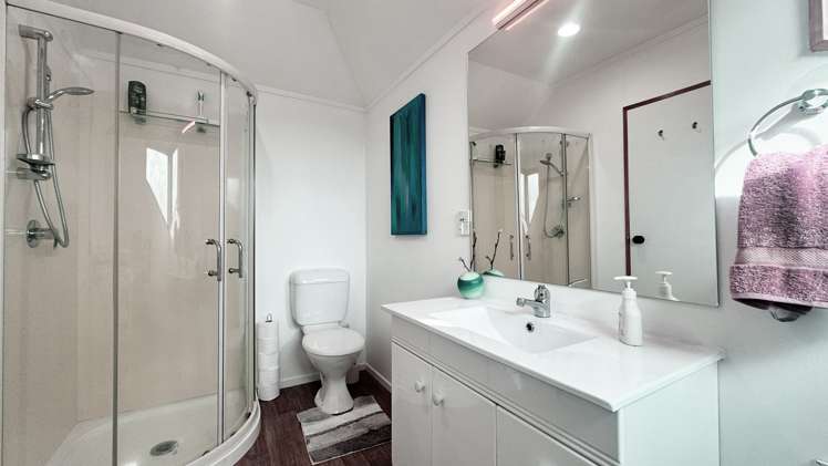 19a Rangatira Road Birkdale_23