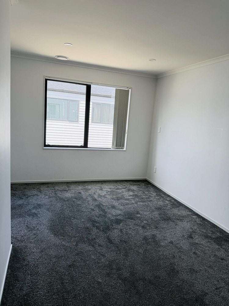 19C Brightwell Street Papakura_8