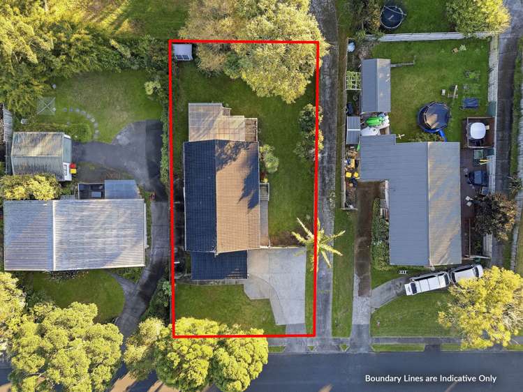 39 Cranston Street Torbay_24