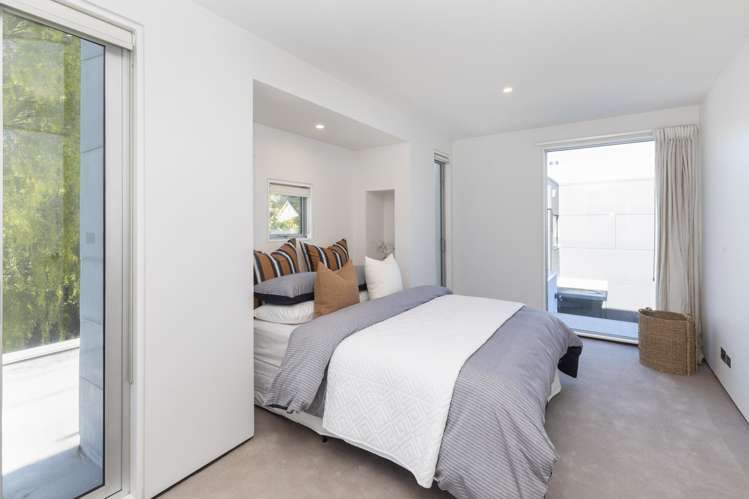 100A Glandovey Road Fendalton_18