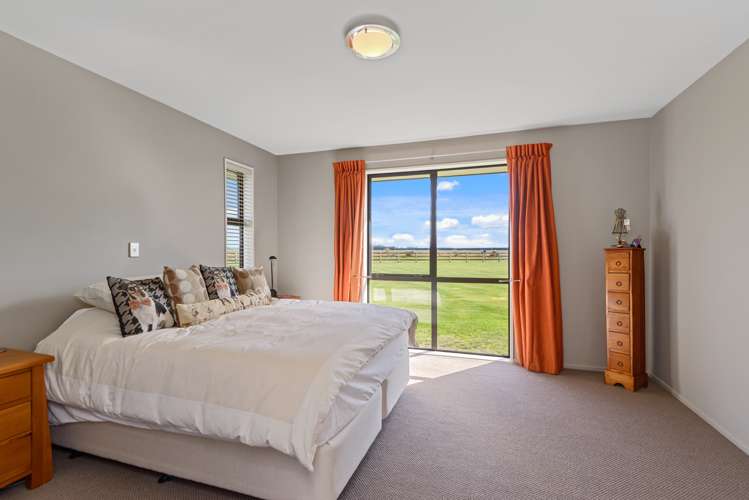 897 Buckleys Road Wakanui_8