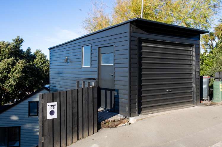 175 Hackthorne Road Cashmere_15