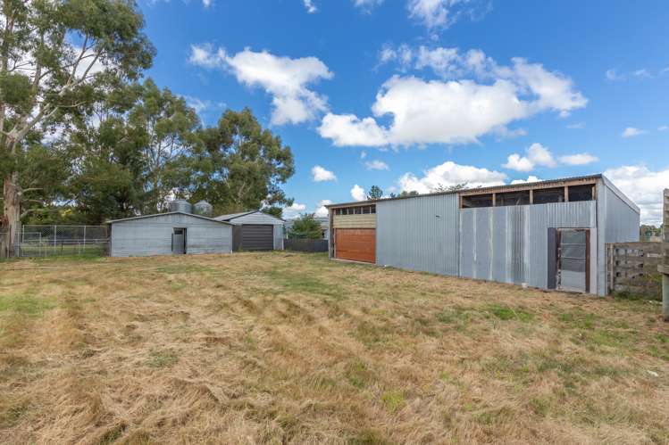 61 Stackhouse Road West Melton_21