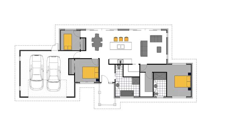  7 Muster Road_1