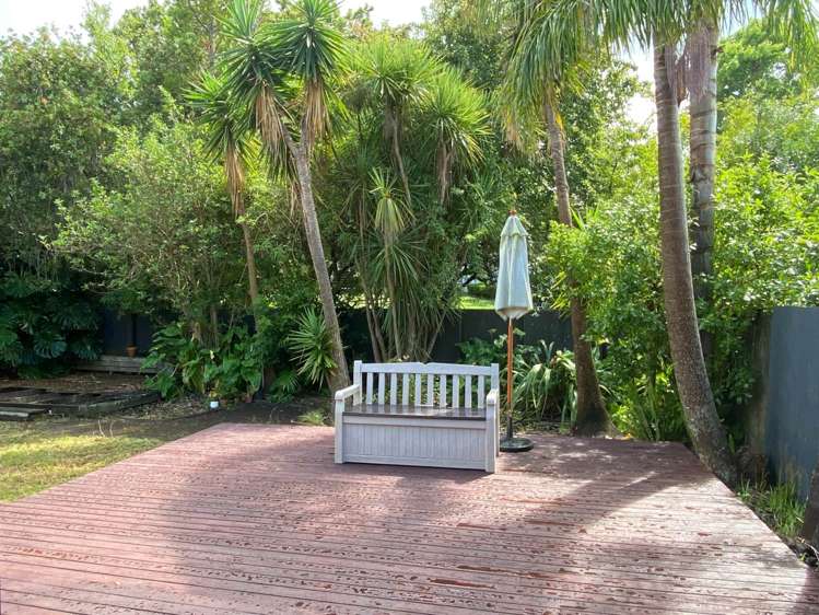 2/136 Nile Road Milford_10