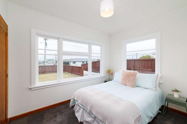 74 Rowan Avenue Aranui_6