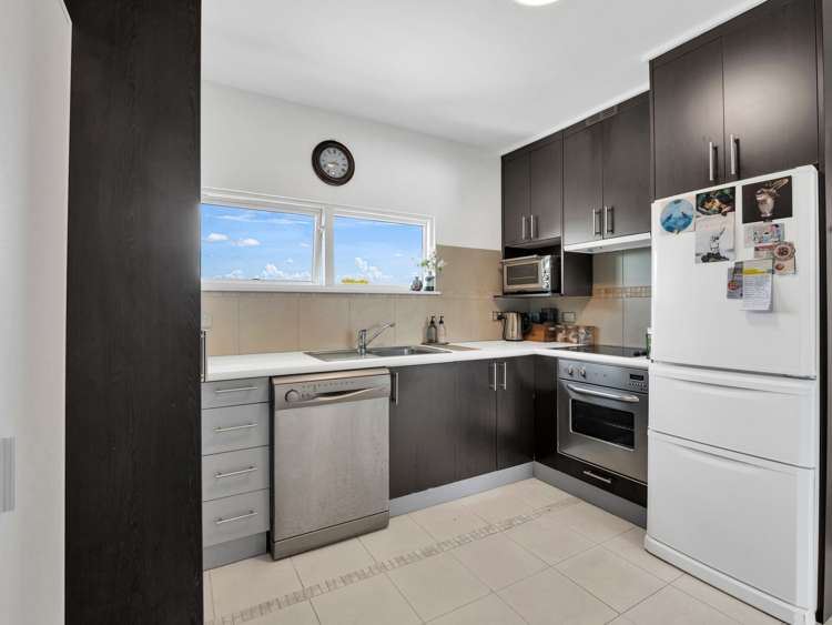 10/31 Draper Street Richmond_6