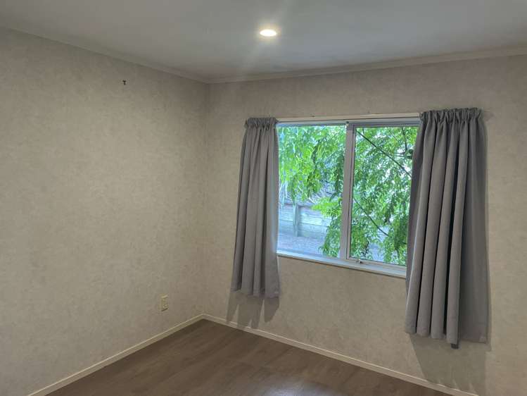 A/22 Millstream Drive Henderson Waitakere City Houses for Rent