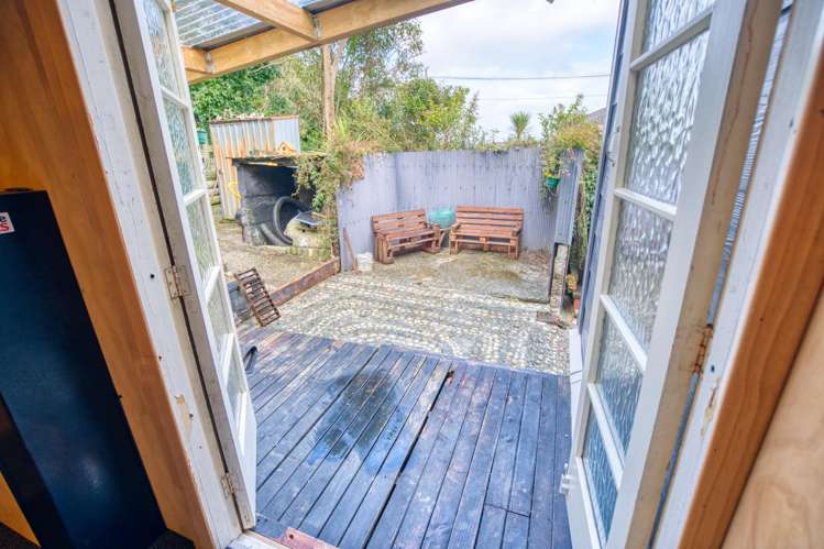3 Sturge Street Greymouth_13