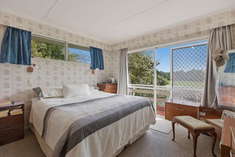 7 Seymour Street Waitara_14