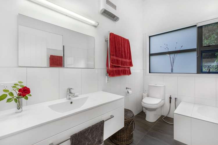 177 Kawakawa Bay Coast Road Kawakawa Bay_17