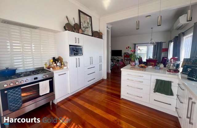 32 Kaihere Road Ngatea_1