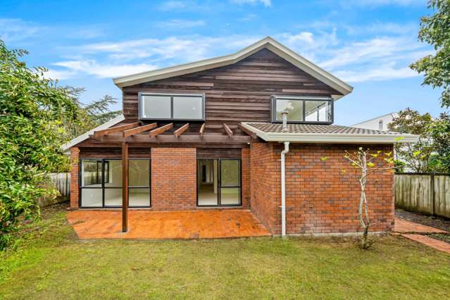 6 Matipo Street Mount Eden_1