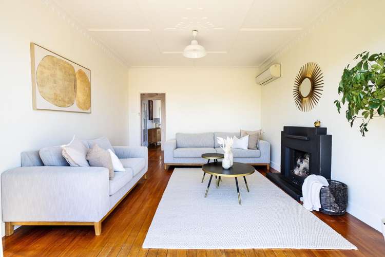 51 Newcastle Street Windsor_11