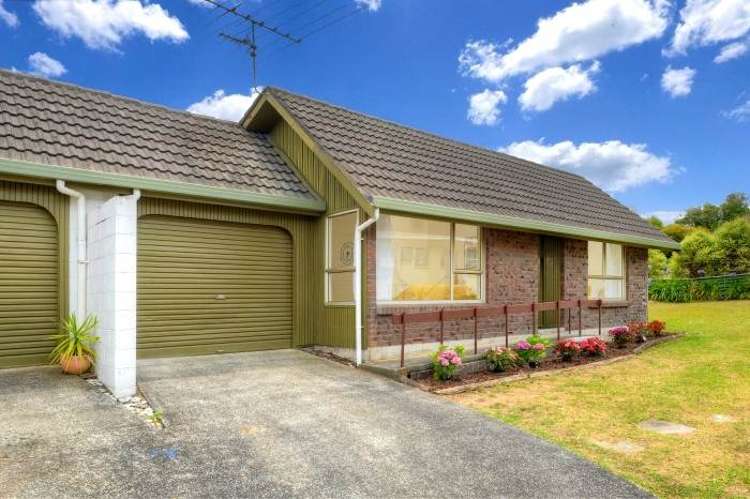 2/18 Gladys Avenue Glenfield_2