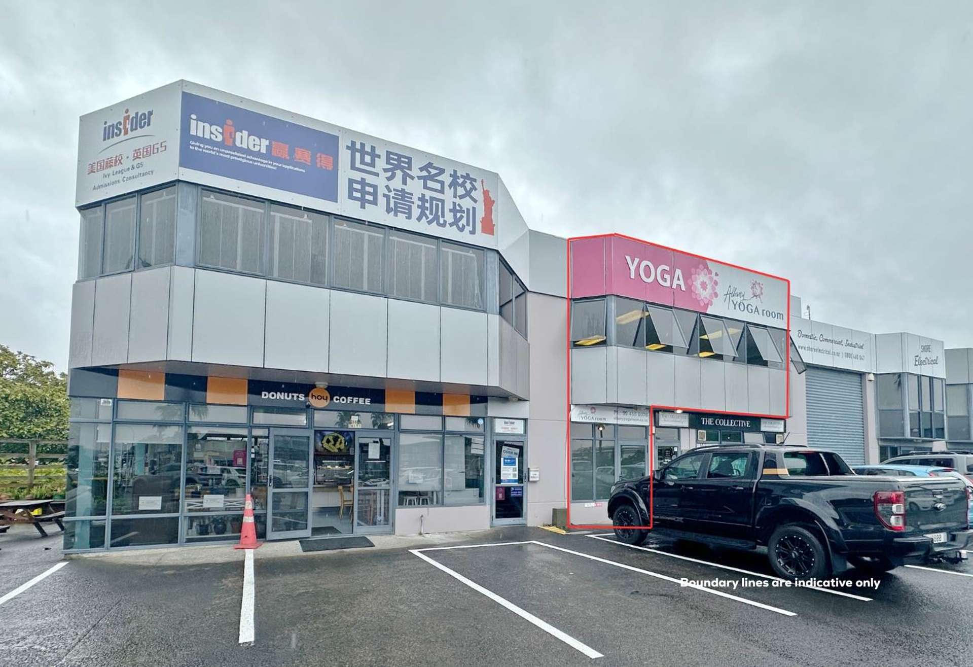 36 William Pickering Drive Rosedale_0