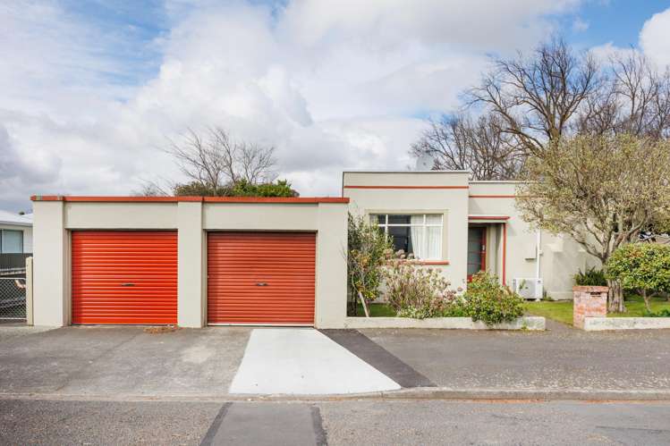 109, 111, Victoria Avenue Hokowhitu_15