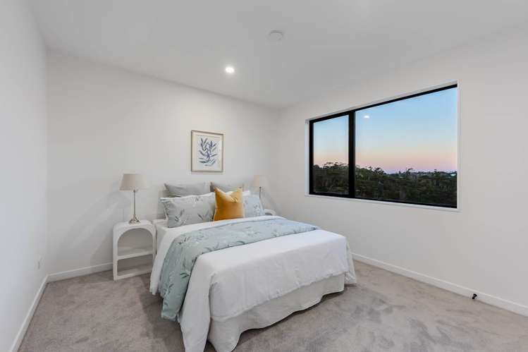 11 Awanui Road Red Beach_27