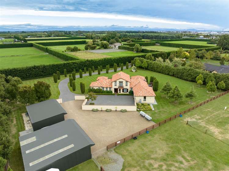 5/105 Blakes Road Prebbleton_6