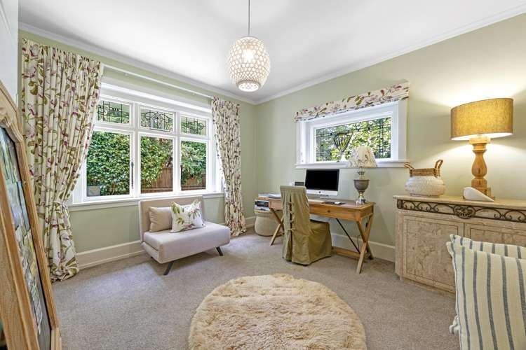 156 Fendalton Road Fendalton_12