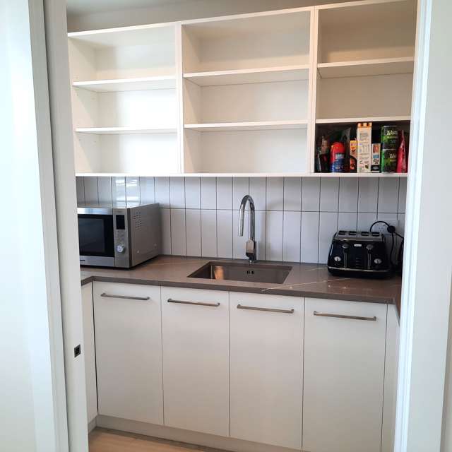 5 OMAHURU ROAD  "Kahawai Point" Glenbrook_3