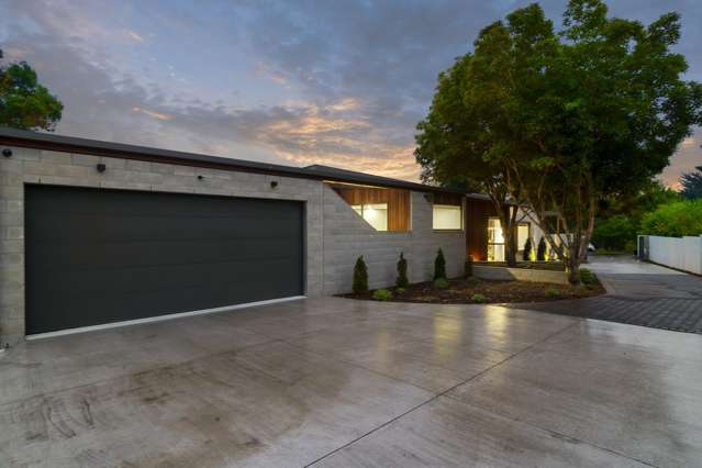 3 Tui Vale Lane Kennedys Bush_4