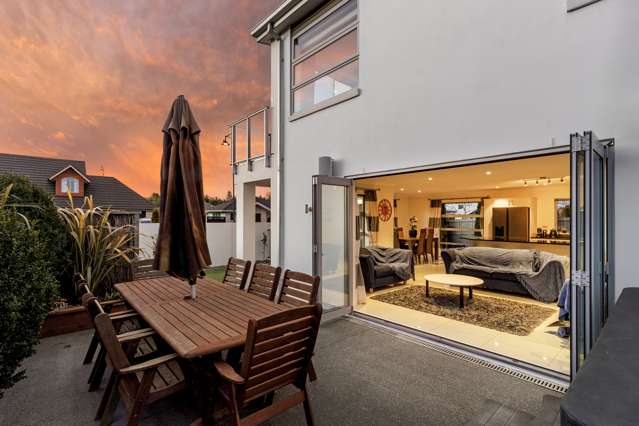 66 Reka Street Parklands_1