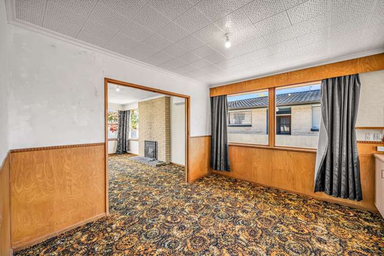 34 Gordon Street Weston_10