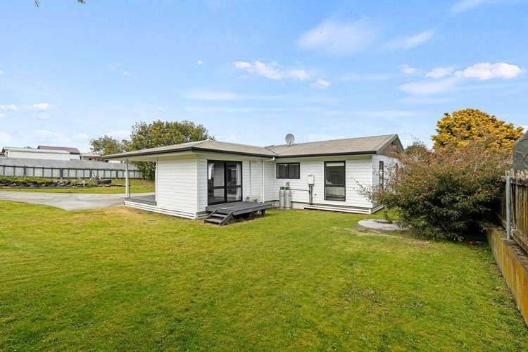 20a Kowhai Street Castlecliff_18