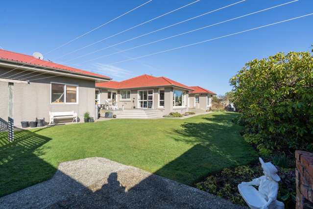 40 Inglewood Road Hawthorndale_2